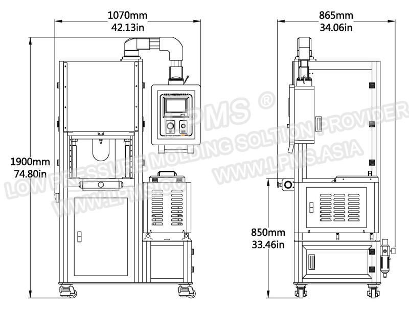 BETA800機器外觀尺寸.jpg