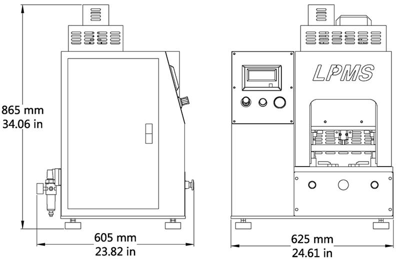 LPMS200機(jī)器外型圖_看圖王.jpg