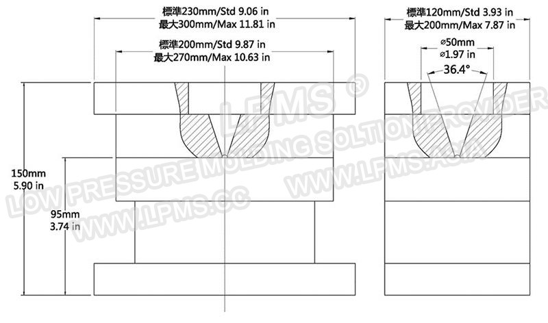 800模具圖.jpg